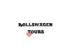 Rolls Wagen Tours