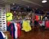 Roma Sport