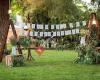 Roma Wedding
