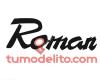 Roman Baza tumodelito.com