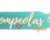 Rompeolas