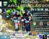 Ronda Arguisuelas