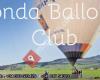 Ronda Balloons Club