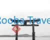 Rooba Travel
