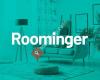 Roominger