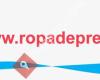 Ropadepremama.com