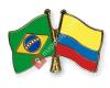 ROPAS Brasileñas Y Colombianas