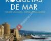 Roquetas de Mar, ciudad milenaria.Cultura y desarrollo