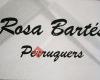 Rosa Bartes perruquers