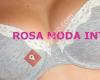 ROSA MODA INTIMA