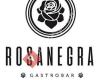 Rosa Negra Gastrobar