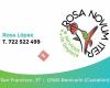 Rosa Novum Iter