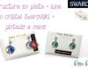 Rosa Rosae Perfumería