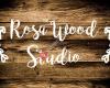 Rosa Wood Studio