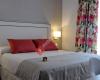 RoSal B&B by Zerca Beds