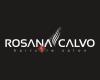 Rosana Calvo Haircare Salon
