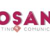 Rosano Marketing y Comunicación