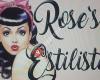 Rose's Estilistas