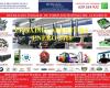 Rosgall Automocion