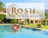 Rosh Real Estate