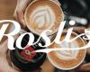 Rosli Café Bar