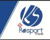 Rosport Travel