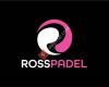 RossPadel