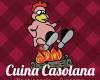 Rostisseria Cuina Casolana