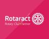 Rotaract Club Majadahonda