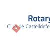 Rotary Club Castelldefels