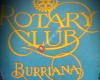 Rotary Club de Burriana