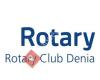 Rotary Club de Denia