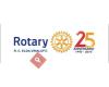Rotary Club Elda-Vinalopo