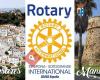 Rotary CLUB Estepona-Sotogrande International