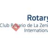 Rotary Club La Zenia