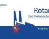 Rotary Club Molina de Segura