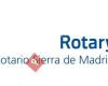 Rotary Club Sierra de Madrid