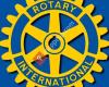 Rotary SOS Animals