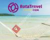 RotaTravel - Grupo ODA