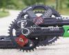 ROTOR Bike Components