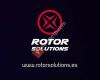 Rotor Solutions