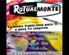 Rotualmonte
