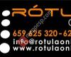 Rotula Online