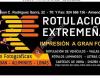 Rotulaciones Extremeña