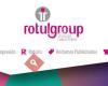 Rotulgroup