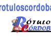 Rotulos Cordoba