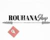 Rouhana Shop