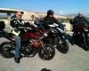 Route 66 Bikers Club