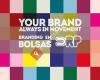 Rovi Packaging - Branding en bolsas