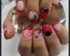 Roxana Nails Laredo